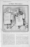 The Bystander Wednesday 29 December 1915 Page 11