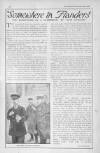 The Bystander Wednesday 29 December 1915 Page 20