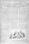 The Bystander Wednesday 29 December 1915 Page 34
