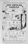 The Bystander Wednesday 29 December 1915 Page 35