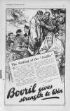 The Bystander Wednesday 29 December 1915 Page 39