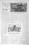 The Bystander Wednesday 29 December 1915 Page 40