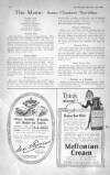 The Bystander Wednesday 29 December 1915 Page 54