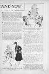 The Bystander Wednesday 05 January 1916 Page 11