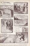 The Bystander Wednesday 05 January 1916 Page 21