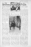 The Bystander Wednesday 05 January 1916 Page 30