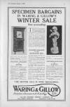 The Bystander Wednesday 05 January 1916 Page 35