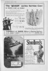The Bystander Wednesday 05 January 1916 Page 37