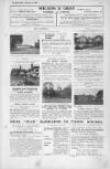The Bystander Wednesday 05 January 1916 Page 43