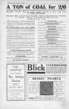 The Bystander Wednesday 05 January 1916 Page 45