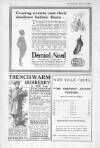 The Bystander Wednesday 05 January 1916 Page 46