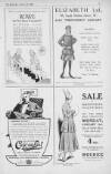 The Bystander Wednesday 05 January 1916 Page 49