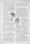 The Bystander Wednesday 05 January 1916 Page 50