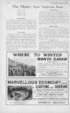 The Bystander Wednesday 05 January 1916 Page 52