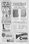 The Bystander Wednesday 19 January 1916 Page 3