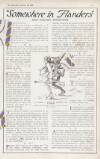 The Bystander Wednesday 19 January 1916 Page 25