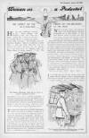The Bystander Wednesday 19 January 1916 Page 40