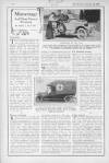 The Bystander Wednesday 19 January 1916 Page 48