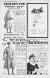 The Bystander Wednesday 19 January 1916 Page 55