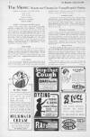 The Bystander Wednesday 19 January 1916 Page 62