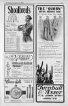 The Bystander Wednesday 16 February 1916 Page 41