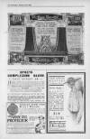 The Bystander Wednesday 16 February 1916 Page 55