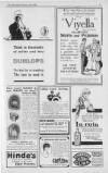 The Bystander Wednesday 16 February 1916 Page 57