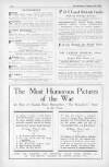 The Bystander Wednesday 23 February 1916 Page 6