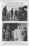 The Bystander Wednesday 23 February 1916 Page 15