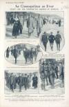 The Bystander Wednesday 23 February 1916 Page 21