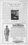 The Bystander Wednesday 23 February 1916 Page 44