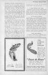 The Bystander Wednesday 23 February 1916 Page 60
