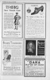 The Bystander Wednesday 23 February 1916 Page 61