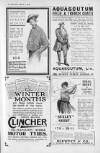 The Bystander Wednesday 01 March 1916 Page 3
