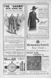 The Bystander Wednesday 01 March 1916 Page 4