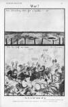 The Bystander Wednesday 01 March 1916 Page 17
