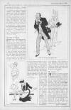 The Bystander Wednesday 01 March 1916 Page 22