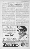 The Bystander Wednesday 01 March 1916 Page 48