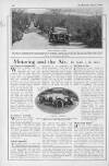 The Bystander Wednesday 01 March 1916 Page 50
