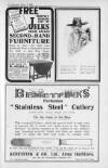 The Bystander Wednesday 01 March 1916 Page 55