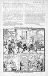 The Bystander Wednesday 08 March 1916 Page 22