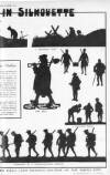 The Bystander Wednesday 08 March 1916 Page 25