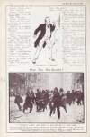 The Bystander Wednesday 08 March 1916 Page 30