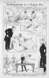 The Bystander Wednesday 08 March 1916 Page 41