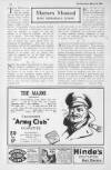 The Bystander Wednesday 08 March 1916 Page 44