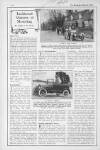 The Bystander Wednesday 08 March 1916 Page 46