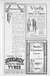 The Bystander Wednesday 08 March 1916 Page 53