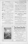 The Bystander Wednesday 15 March 1916 Page 4