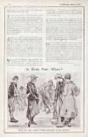 The Bystander Wednesday 15 March 1916 Page 12