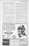 The Bystander Wednesday 15 March 1916 Page 38